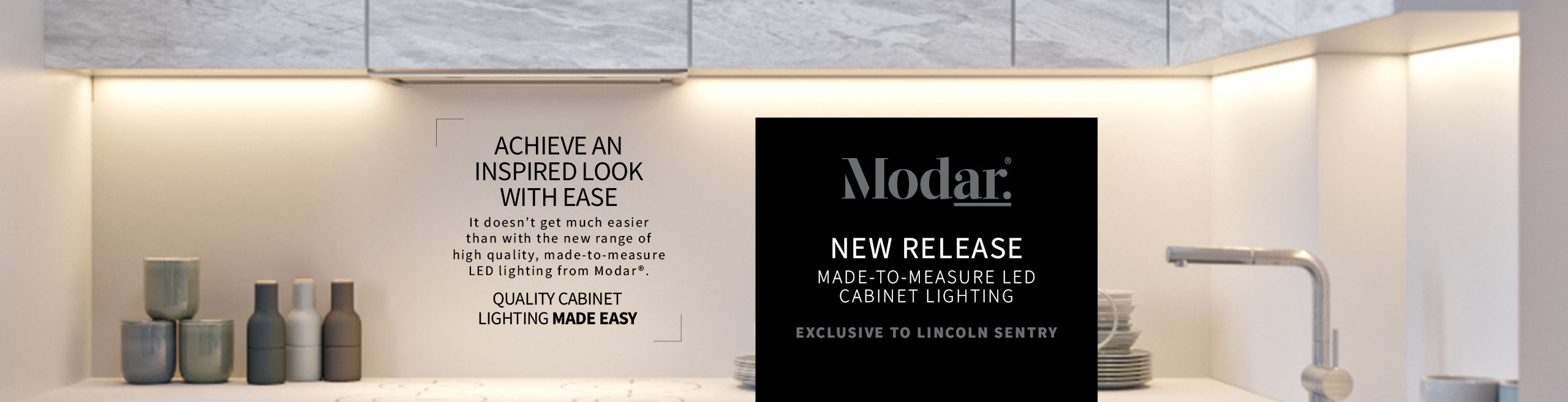 Modar lighting launch web banner header image.jpg